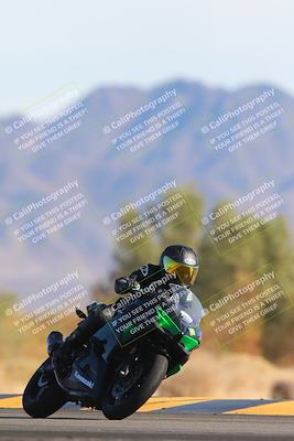 media/Dec-01-2024-TrackXperience (Sun) [[fa1e166fcf]]/Level 1/Session 5 Turn 7/